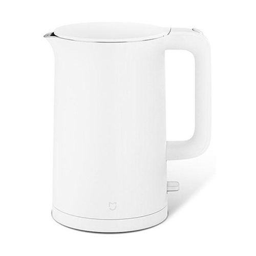 Xiaomi Mi Electric Kettle (SKV4035GL)